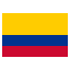 Link to MINI Colombia